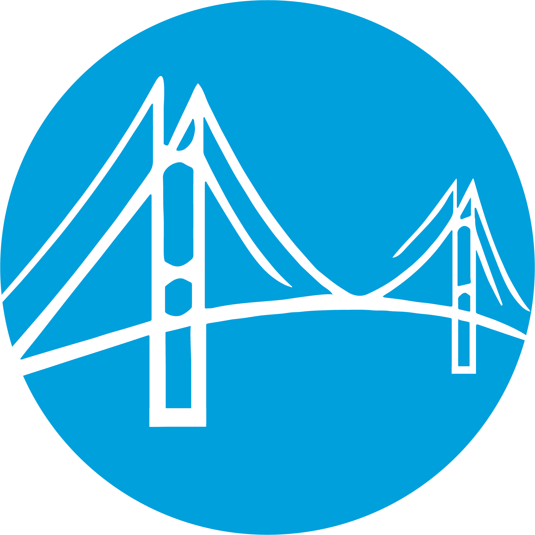 Faithbridge Church Logo